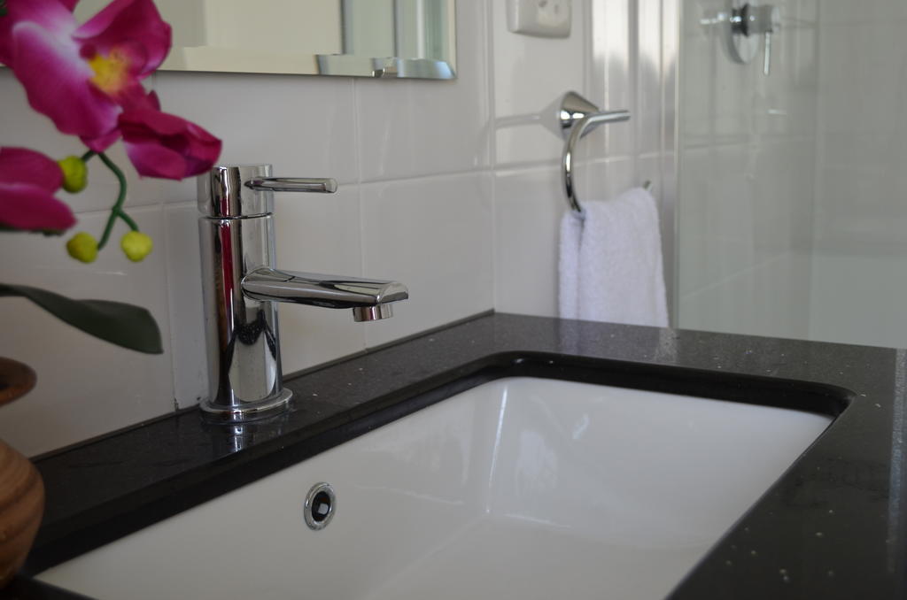 Ellard Bed & Breakfast Perth Habitación foto